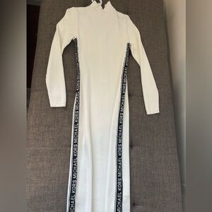 Michael Kors Dress